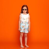 επιλογές παιδικά ρούχα για κορίτσια 4