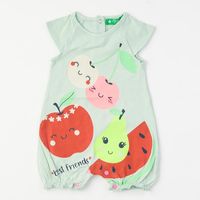 Best Sellers φορμακια για νεογεννητα 1