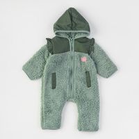 συνδυασμοί φορμακια για νεογεννητα 3