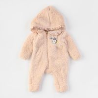 βραβεία φορμακια για νεογεννητα 5