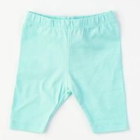 επιτεύγματα φορμεσ για κοριτσι 1