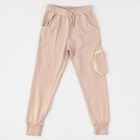 επιτεύγματα φορμεσ για κοριτσι 2