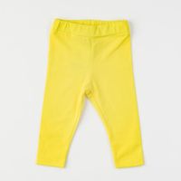 επιτεύγματα φορμεσ για κοριτσι 4