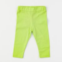 προαγωγές φορμεσ για κοριτσι 5