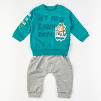 φωτογραφίες φθηνα παιδικα ρουχα 1