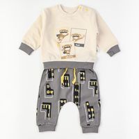 ποικιλίες φθηνα παιδικα ρουχα 5