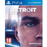 Playstation - 80474 оферти