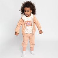 εκπτώσεις σετ κολαν μπλουζα κοριτσι 3