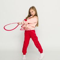 επιτεύγματα σετ κολαν μπλουζα κοριτσι 4