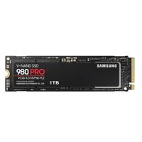 Ssd - 50242 вида