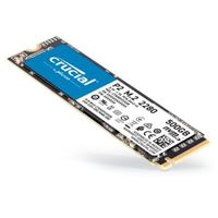 Ssd - 70235 варианти