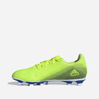 стоножки за футбол - 89300 типа