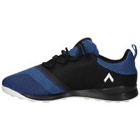 стоножки за футбол - 75549 цени