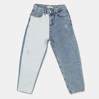 προαγωγές τζιν παιδικα 1