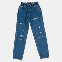 φωτογραφίες τζιν παιδικα 2