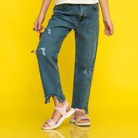 επιτεύγματα τζιν παιδικα 4