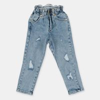 εκπτώσεις τζιν παιδικα 5