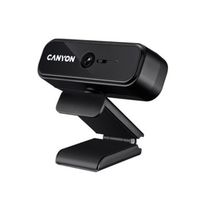 уеб камера - 29825 новини