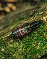 афтършейв - 26443 оферти