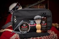 афтършейв - 20442 вида