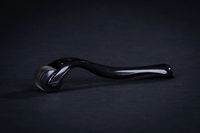 афтършейв - 21620 промоции