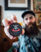 афтършейв - 69131 вида