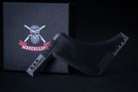 афтършейв - 26303 комбинации