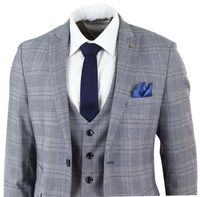 CAVANI Suits - 80490 awards