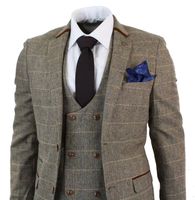 CAVANI Suits - 11453 combinations