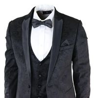 Harry Brown Suits - 70627 type