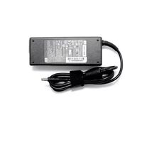 Laptop - 49401 бестселъри