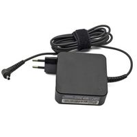 Laptop - 15310 отстъпки