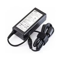 Laptop - 99692 отстъпки