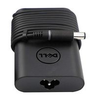 Laptop - 67881 снимки