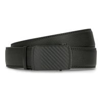 Leather Belt - 38323 offers