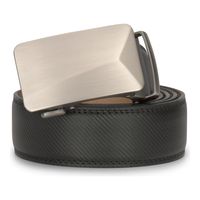 Leather Belt - 58001 awards