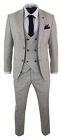 Marc Darcy Suits - 11737 awards