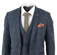 Marc Darcy Suits - 48396 suggestions