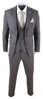 Mens 3 Piece Suits - 87061 awards