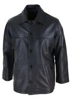 Mens Coats And Jackets - 49275 varieties