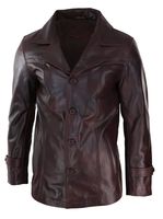 Mens Coats And Jackets - 74872 news