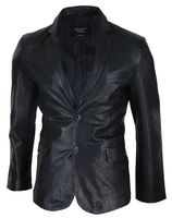 Mens Coats And Jackets - 99398 promotions