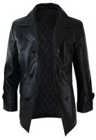 Mens Coats And Jackets - 61599 promotions