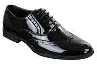 Mens Wedding Shoes - 6874 customers