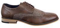 Mens Wedding Shoes - 78742 news