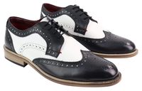 Mens Wedding Shoes - 76951 options