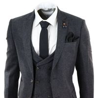 Mens Wedding Suits - 6215 prices