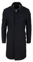 Mens Winter Coats - 34491 selections