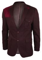 Mens Winter Coats - 32968 customers