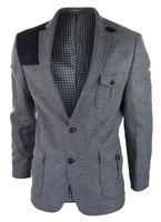 Mens Winter Coats - 50852 achievements